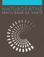 Consultante prévention & Naturopathe
